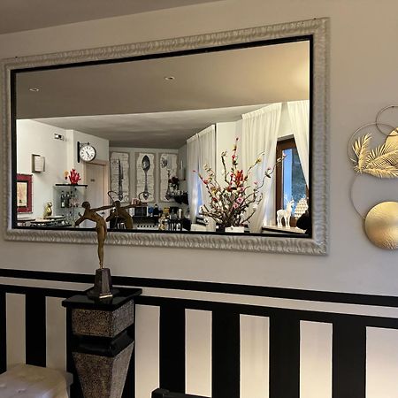 Residenza Ca' Degli Enzi Bed & Breakfast Verona Exterior foto