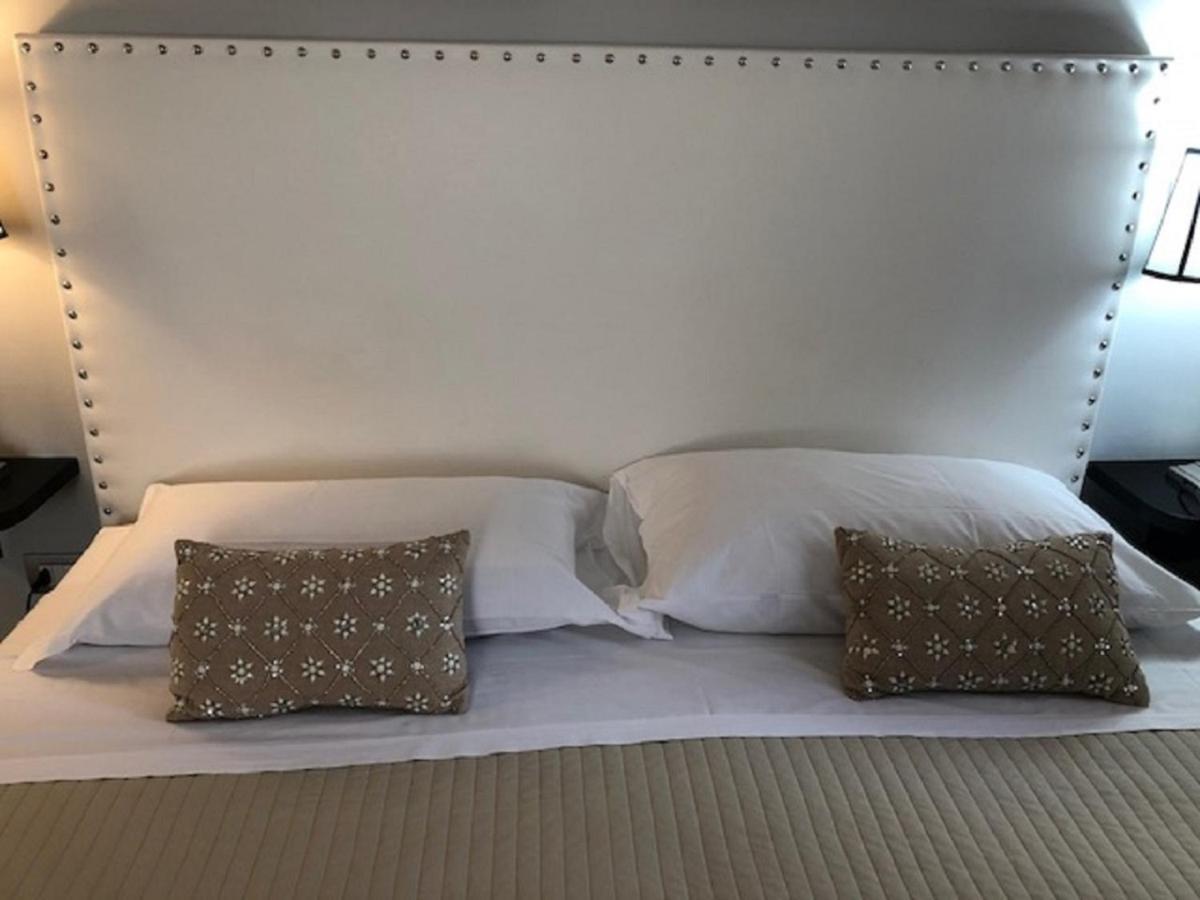 Residenza Ca' Degli Enzi Bed & Breakfast Verona Exterior foto